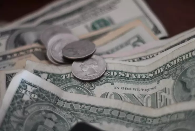 ¡A la alza! Así amanece el precio del dólar en Mérida hoy, sábado 1 de marzo de 2025