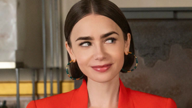 accesorio cabello corto