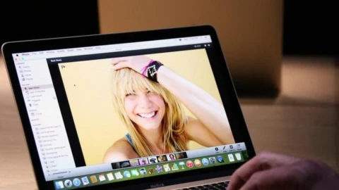 Velocidad de Internet