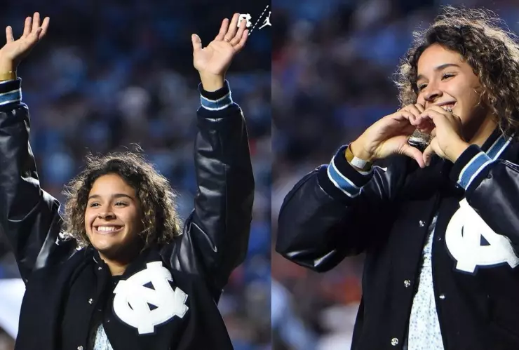 Clavadista mexicana gana buceadora del año