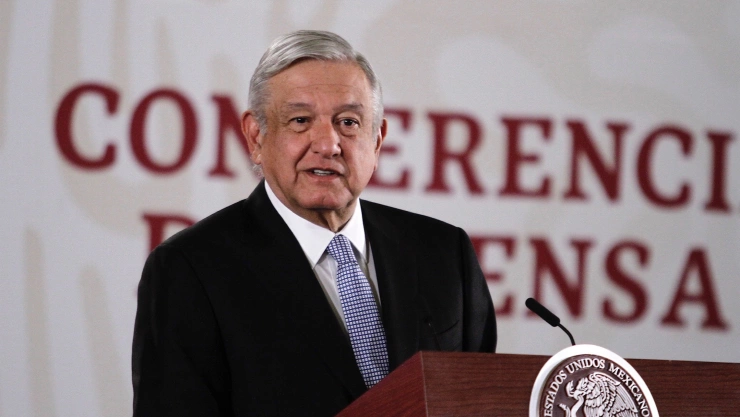 AMLO
