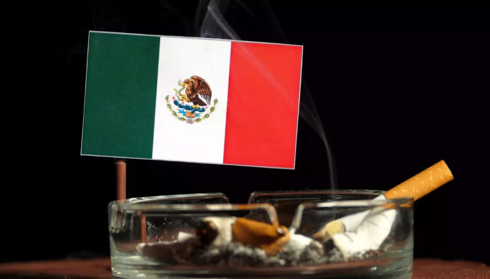 alza de impuestos a refrescos y tabaco: