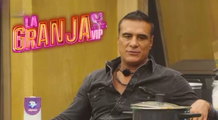 el-patron-ayuda.jpg
