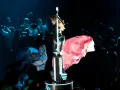 Show del medio tiempo Super Bowl LIV