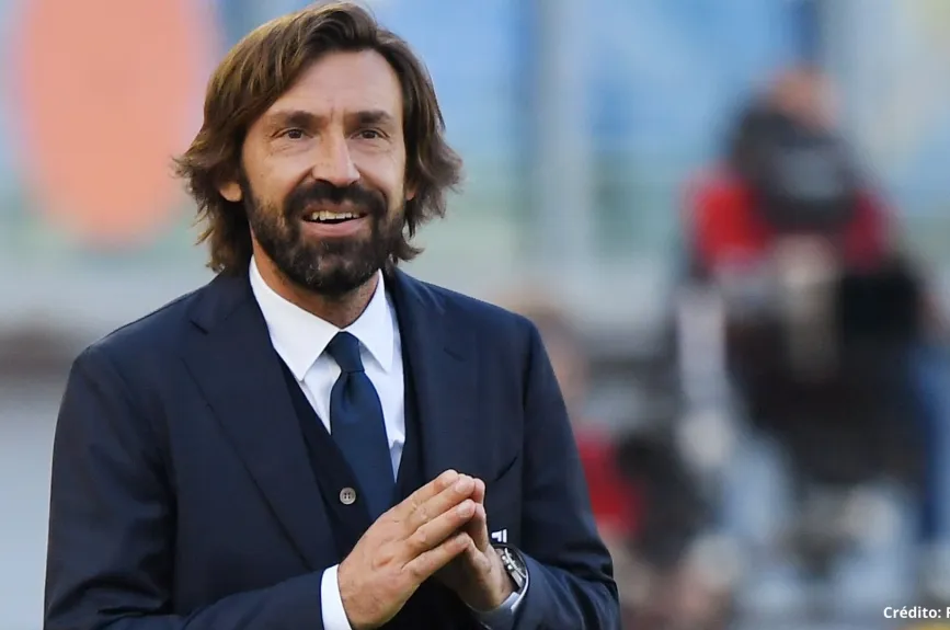 8 Andrea Pirlo.jpg