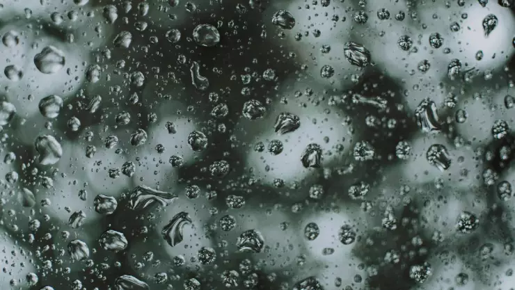 Estos son los municipios de Guanajuato que serán más afectados por la tormenta tropical John