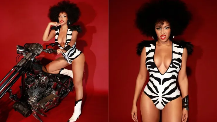 beyonce-act-iii.jpg