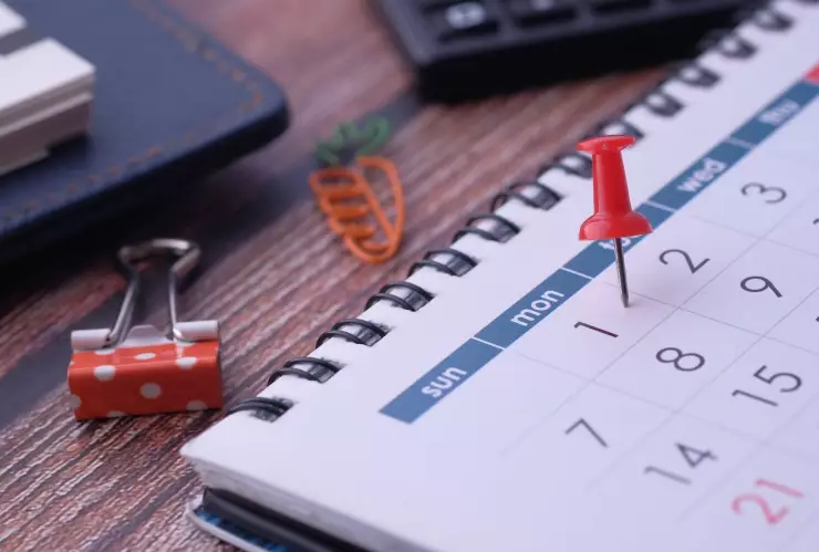 Pensión Bienestar ¿Cuál es el calendario de pagos para los beneficiarios en Aguascalientes 2025