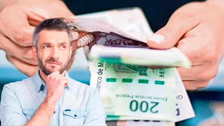 Pago utilidades 2024