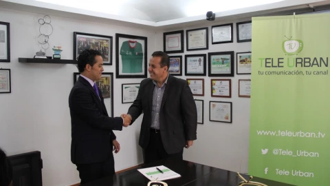 Firma