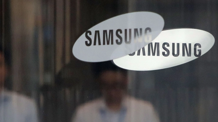 El One UI 7 comienza a expandirse lentamente entre los dispositivos Samsung