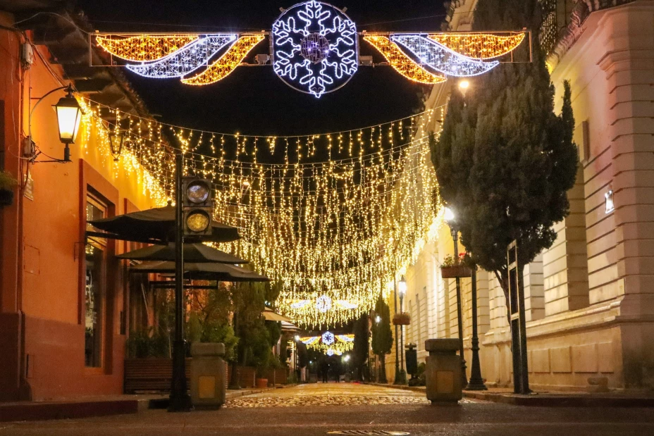 fotos san cristobal de las casas en diciembre listo para vacaciones de navidad 2024.jpg
