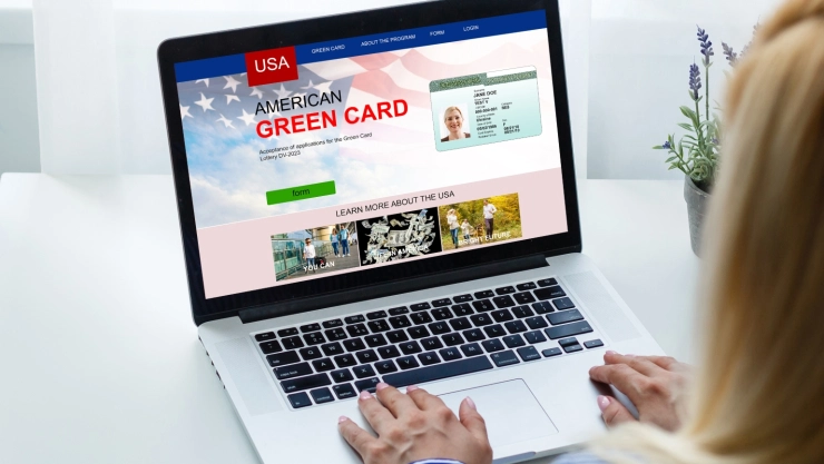 Presta atención a este detalle en tu Green Card si estás tramitando la ciudadanía americana.jpg