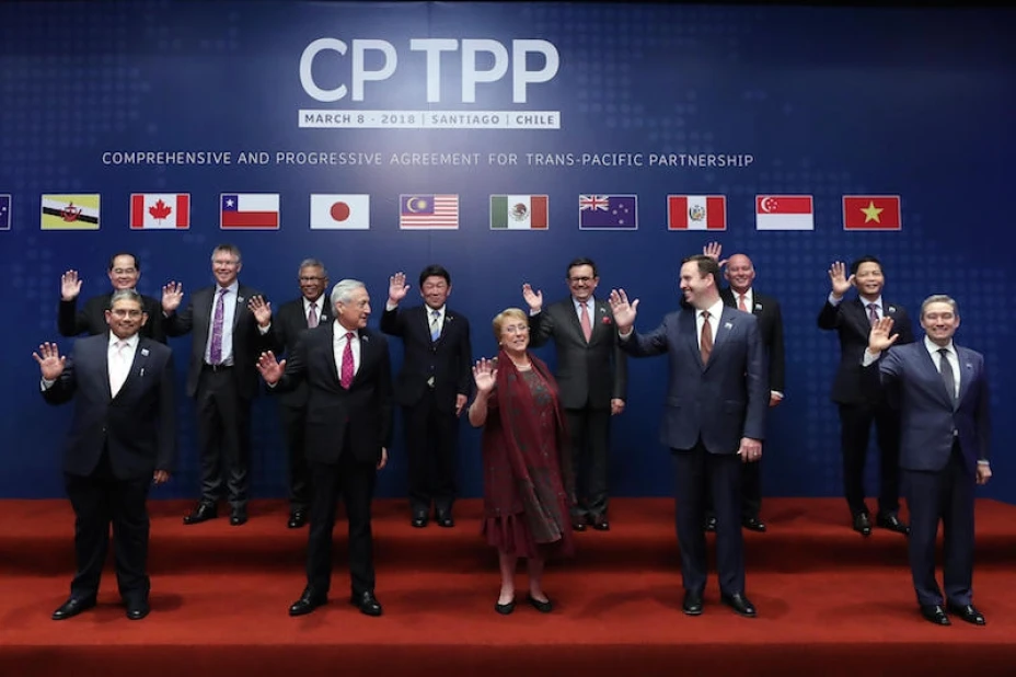 TPP11