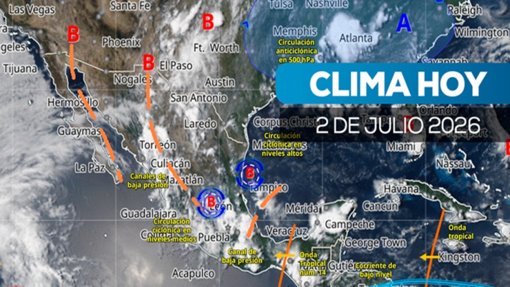 El-pronóstico-del-clima-en-México-anticipa-lluvias-fuertes-en-gran-parte-del-país_-incluida-la-CDMX.webp