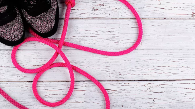 reciclar agujetas viejas 2.jpg