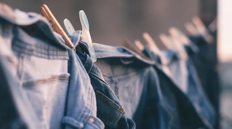 /estilo-de-vida/como-secar-ropa-dias-lluvias
