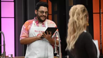 Salida de Paco de Miguel de MasterChef (16).jpg