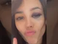 Danna Paola moretón.jpg