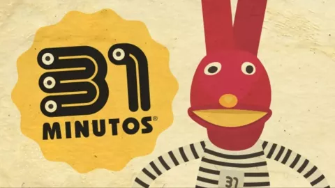 Confirman concierto de 31 Minutos en Puebla este 2026: ¿Cuándo y dónde será?