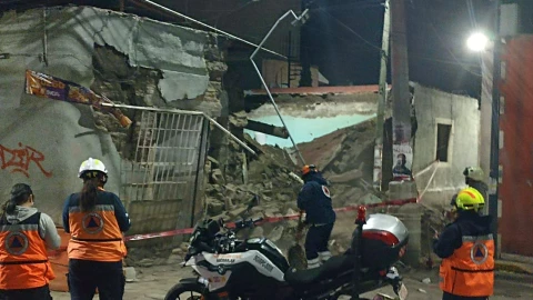 colonia-pensil-vivienda-antigua-derrumbe-cdmx