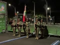 Revive los mejores momentos de la Segunda Carrera Juguetón