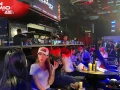 Postal Watch Party 5.png