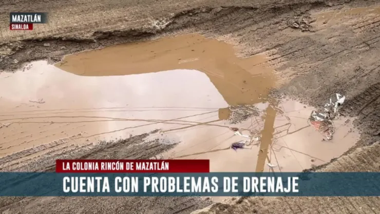Colonia Rincón de Mazatlán. .jpg