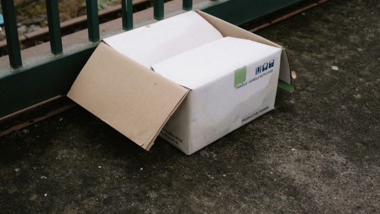 New Project - 2025-09-29T155625.360.png