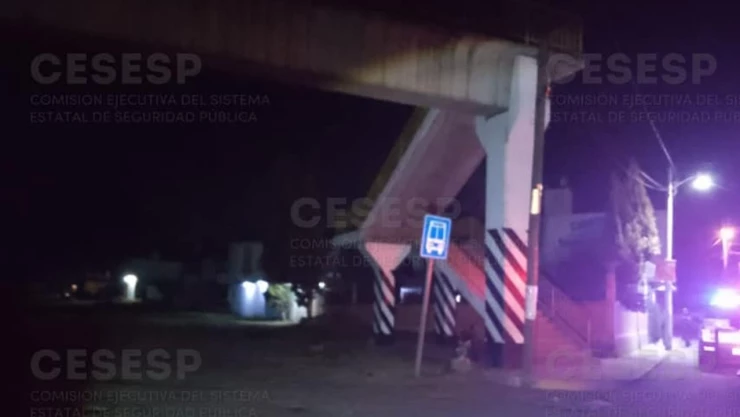 Encuentran en Tlaxcala a niños desaparecidos en Poza Rica