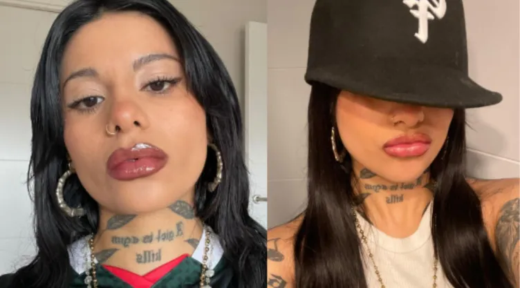 /famosos/estas-son-3-cosas-no-sabias-dagna-mata-modelo-escandalo-video-nodal