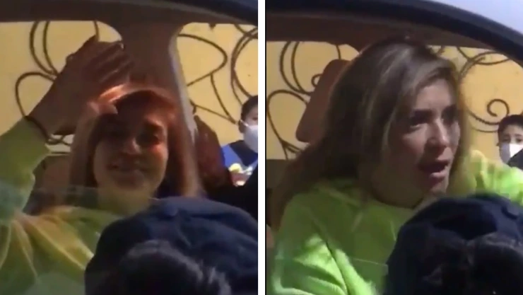 ladymugrosa-aeromexico (1).jpg