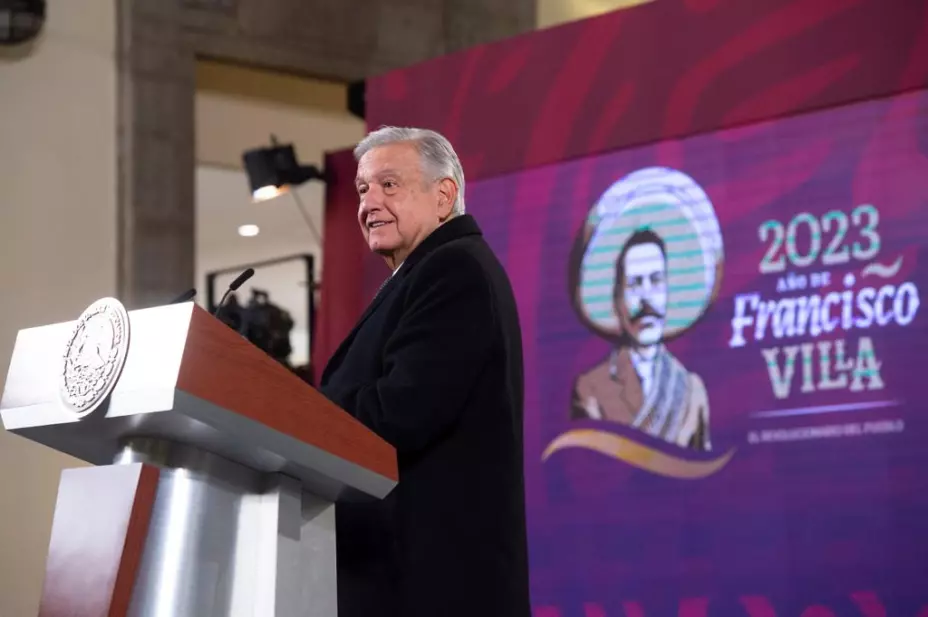 AMLO 7 de febrero.jpeg