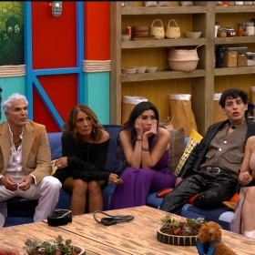 Integrante de La Granja VIP ABANDONA La Granja VIP por delicado tema de salud.jpg