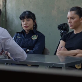 lotería del crimen temporada 4 capítulo 20