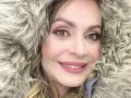 Gaby Spanic.