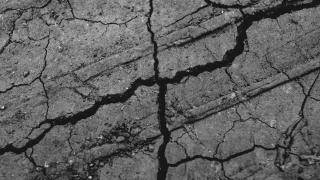 Sismo 20 septiembre.png