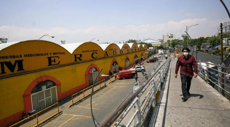 Mercado de Sonora historia qué comprar .jpg