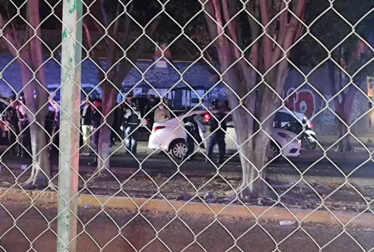 mujer asesinada a balazos en bosques del cimatario querétaro.jpg