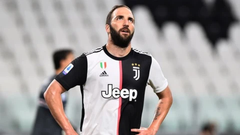 HIGUAIN LISTA.jpg