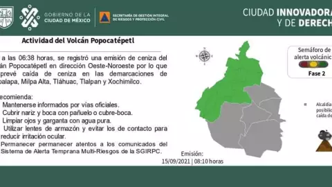 popocatépetl-caída-ceniza-cdmx