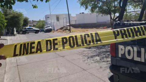 Asesinan a un hombre en la colonia Colinas del Rey en Culiacán, Sinaloa..jpg