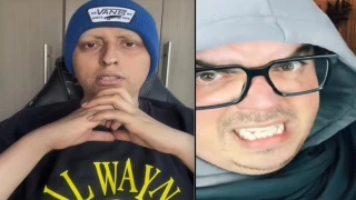 colecta quimioterapia