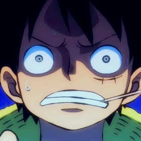La cuenta de One Piece Hunter reapareció en la red social X y lo hace con una noticia que sacudió al fandom: ¿encontraron el One Piece?