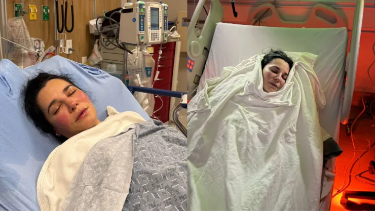 Martha Higareda casi muere tras dar a luz a sus gemelas. .jpg