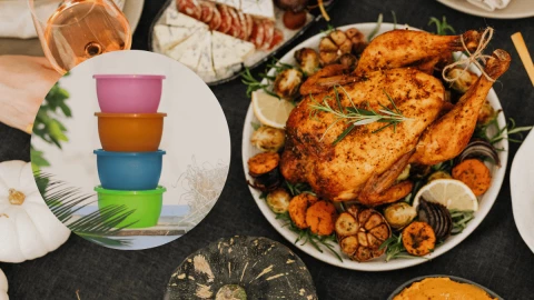 Así debes almacenar tu recalentado Navideño, haz que tu comida dure por más tiempo.png