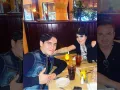 Maribel Guardia y su hijo.jpg