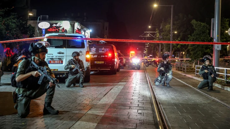 israel-tiroteo-tel-aviv
