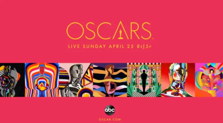 premios-oscar-2021.jpg