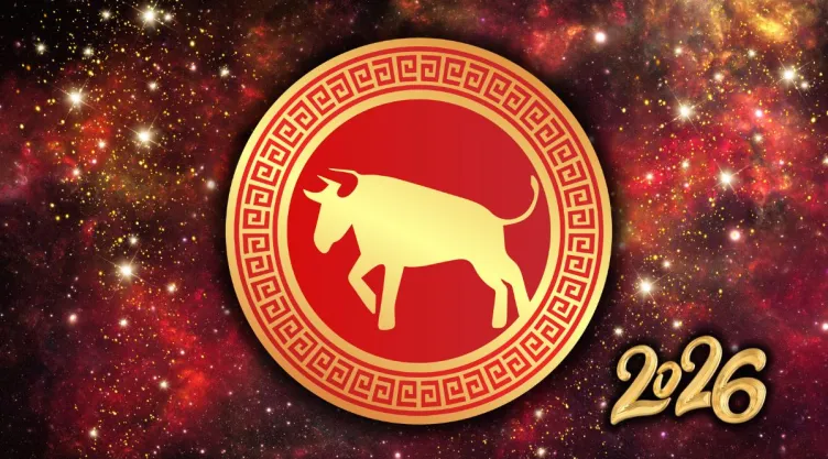/horoscopos/horoscopo-chino-2026-predicciones-para-el-buey-segun-la-astrologia-oriental